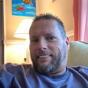 Meet your Posher, Phillip